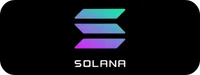 Solana
